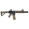 Réplique AEG Blazer 10 Proline Bi-ton Lancer Tactical