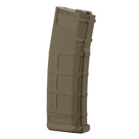 Réplique AEG Blazer 10 Proline Bi-ton Lancer Tactical — vue 2