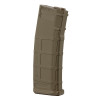 Réplique AEG Blazer 10 Proline Bi-ton Lancer Tactical — vue 2