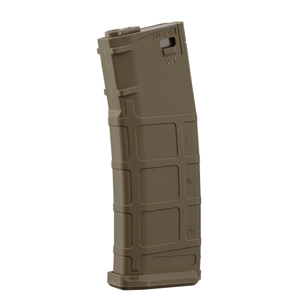 Réplique AEG Blazer 10 Proline Bi-ton Lancer Tactical — vue 3