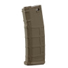 Réplique AEG Blazer 10 Proline Bi-ton Lancer Tactical — vue 3