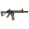 Réplique AEG Blazer 10 Proline Bi-ton Lancer Tactical — vue 5