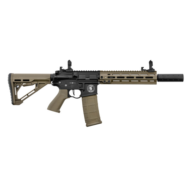 Réplique AEG Blazer 10 Proline Bi-ton Lancer Tactical — vue 6