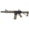 Réplique AEG Blazer 10 Proline Bi-ton Lancer Tactical — vue 7