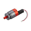Réplique Stalker 8 LT-44 gen 2 NSR Bi-ton HP-R — vue 2