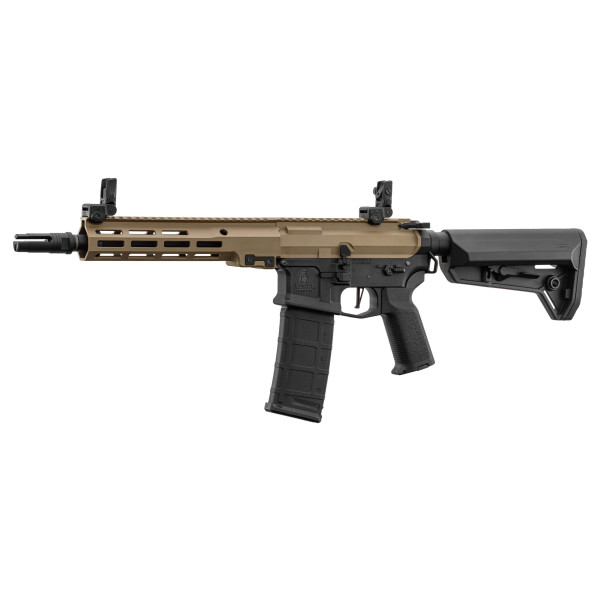 Réplique Stalker 8 LT-44 gen 2 NSR Bi-ton HP-R — vue 8