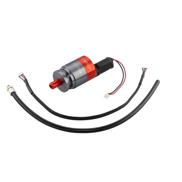 Réplique Stalker 8 LT-44 gen 2 NSR HP-R — vue 4