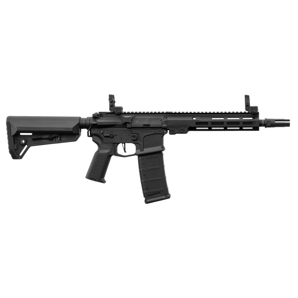 Réplique Stalker 8 LT-44 gen 2 NSR HP-R — vue 5