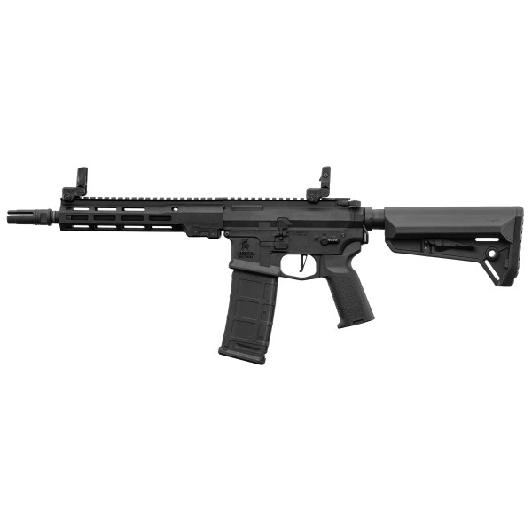 Réplique Stalker 8 LT-44 gen 2 NSR HP-R — vue 6