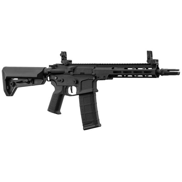 Réplique Stalker 8 LT-44 gen 2 NSR HP-R — vue 7