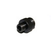 Adaptateur silencieux pour AW308 / MB08 — vue 2