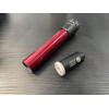 Monk Custom CANNON carbone pour M4 Airsoft