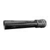 Monk Custom CANNON carbone pour M4 Airsoft — vue 3