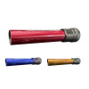 Monk Custom CANNON carbone pour M4 Airsoft — vue 4