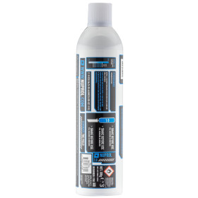 Gaz Nuprol Premium 1.0 basse pression 650ml — vue 3