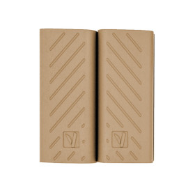 Cover chargeur VMP-1 Vorsk — vue 4