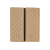 Cover chargeur VMP-1 Vorsk — vue 4