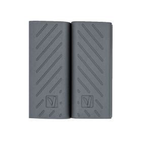 Cover chargeur VMP-1 Vorsk — vue 8