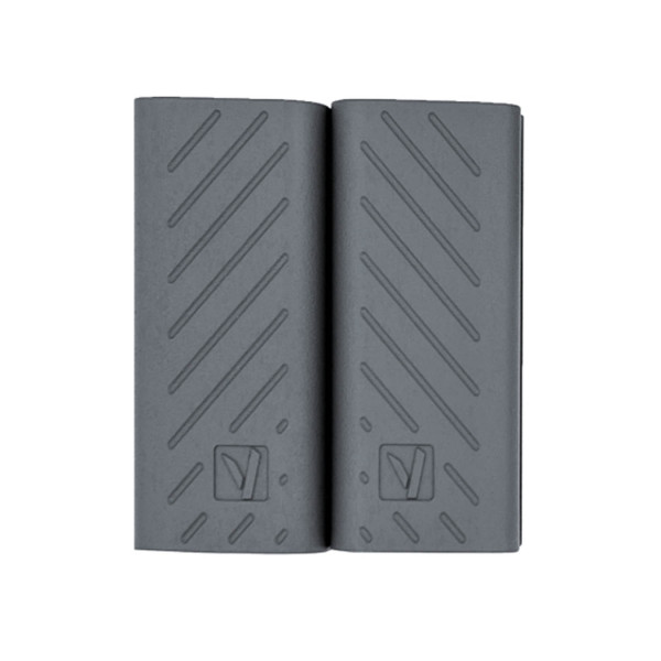 Cover chargeur VMP-1 Vorsk — vue 8