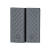 Cover chargeur VMP-1 Vorsk — vue 8
