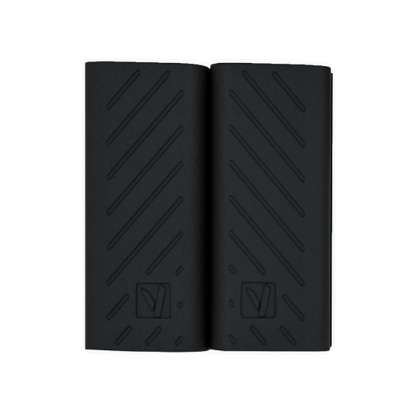 Cover chargeur VMP-1 Vorsk — vue 9
