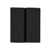 Cover chargeur VMP-1 Vorsk — vue 9