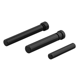 Pack de 3 goupilles pour Storm PC1