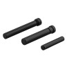 Pack de 3 goupilles pour Storm PC1