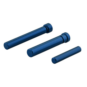 Pack de 3 goupilles pour Storm PC1 — vue 2
