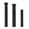Pack de 3 goupilles pour Storm PC1 — vue 3