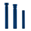 Pack de 3 goupilles pour Storm PC1 — vue 4