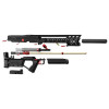 Pack de 3 goupilles pour Storm PC1 — vue 5