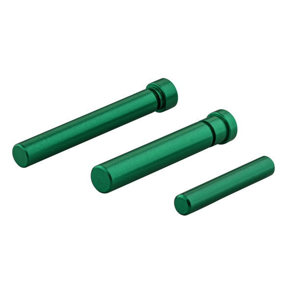 Pack de 3 goupilles pour Storm PC1 — vue 6