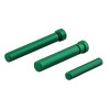Pack de 3 goupilles pour Storm PC1 — vue 6