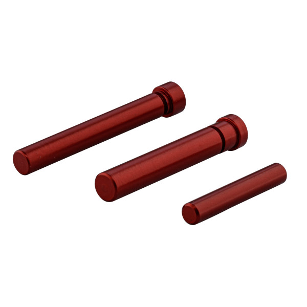 Pack de 3 goupilles pour Storm PC1 — vue 7
