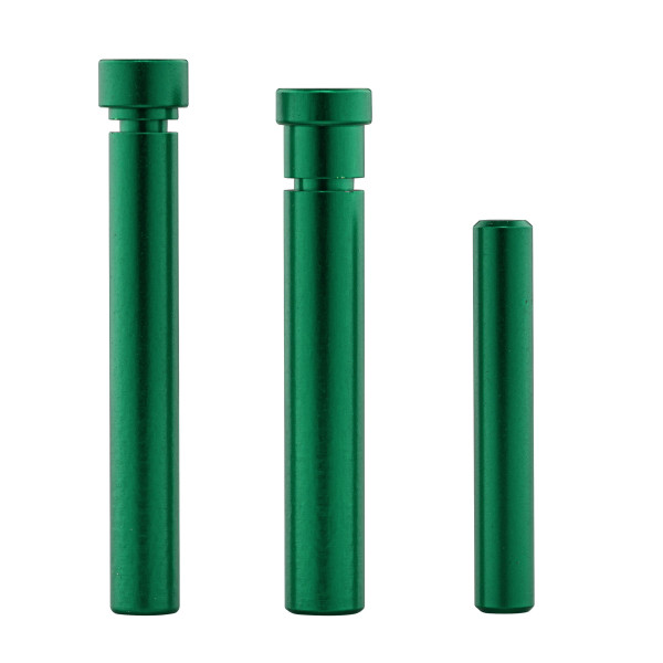 Pack de 3 goupilles pour Storm PC1 — vue 8