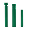 Pack de 3 goupilles pour Storm PC1 — vue 8