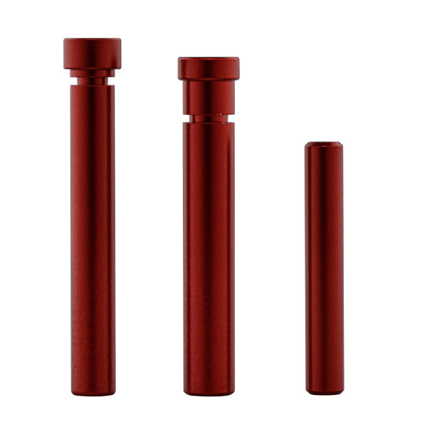 Pack de 3 goupilles pour Storm PC1 — vue 9