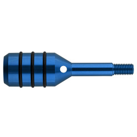 Levier d'armement pour Storm PC1 — vue 2