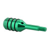 Levier d'armement pour Storm PC1 — vue 4