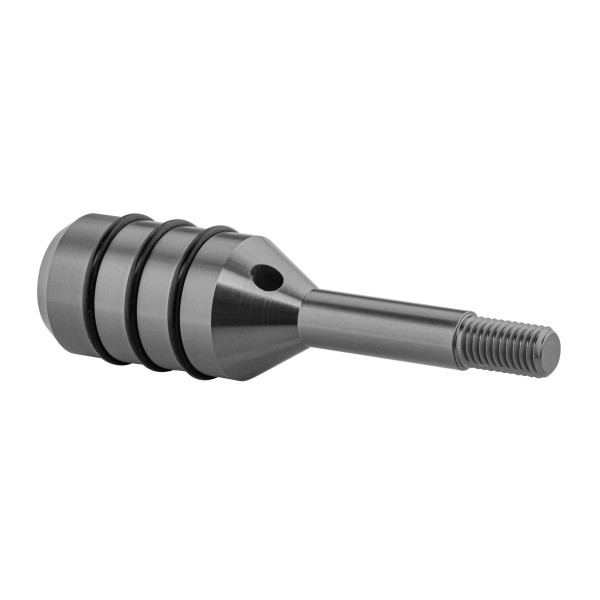 Levier d'armement pour Storm PC1 — vue 17