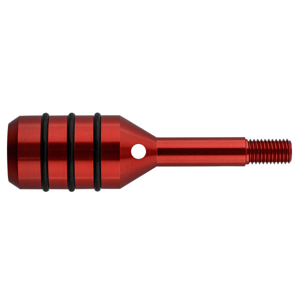 Levier d'armement pour Storm PC1 — vue 18