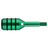 Levier d'armement pour Storm PC1 — vue 19