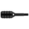 Levier d'armement pour Storm PC1 — vue 20