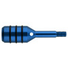 Levier d'armement pour Storm PC1 — vue 12
