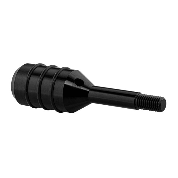 Levier d'armement pour Storm PC1 — vue 13