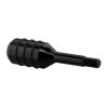 Levier d'armement pour Storm PC1 — vue 13