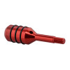 Levier d'armement pour Storm PC1 — vue 15