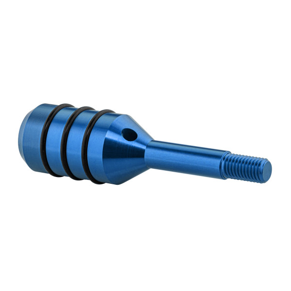 Levier d'armement pour Storm PC1 — vue 26