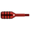 Levier d'armement pour Storm PC1 — vue 28